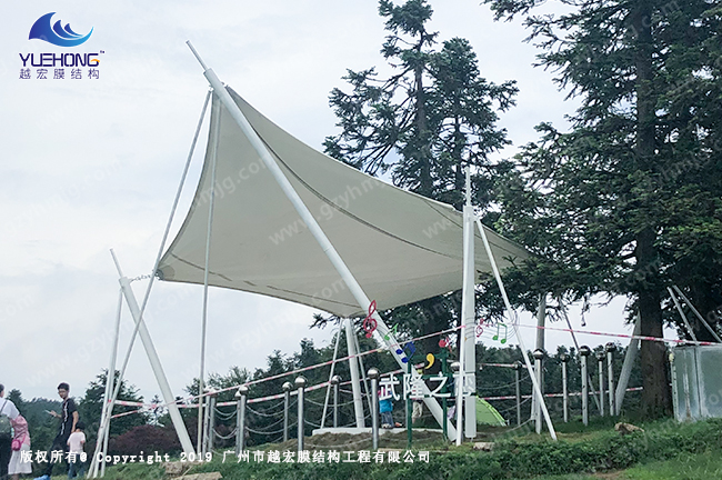 éåoæ-|éæˉè§èç»ææ¡ä¾