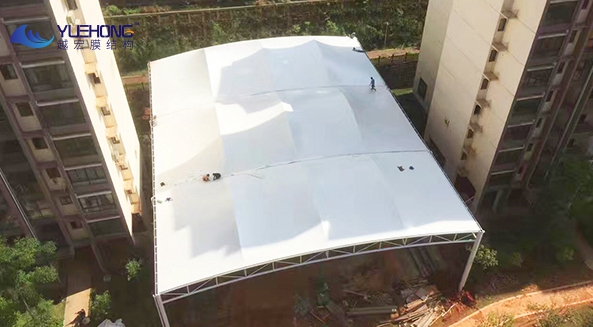 �Lɳ�ڽ��V���{���Ĥ�Y������﹤�̰���