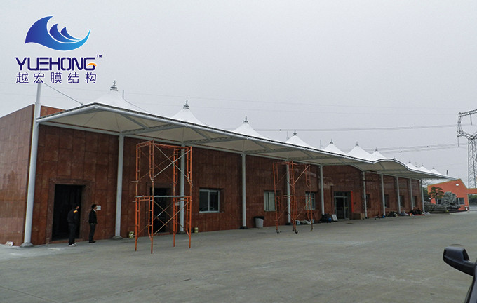 �Ҽ��lԡĤ�Y��܇��