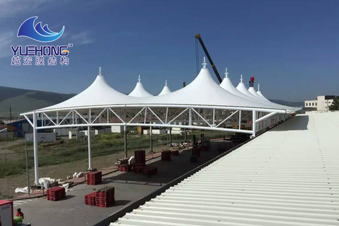 �ɹŞ��m�����T�^Ĥ�Y������