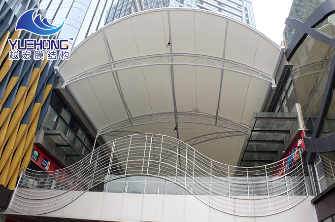 ��ɽ��ˮ�̘I�^Ĥ�Y������﹤�̰���