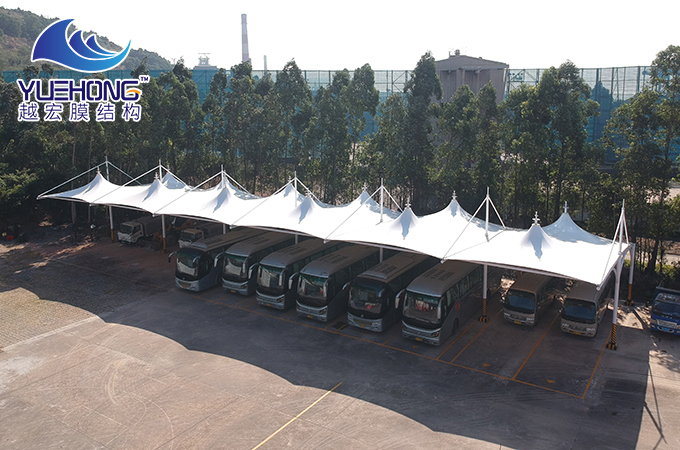 �V�|�麣��ӏSĤ�Y��܇�ﰸ��