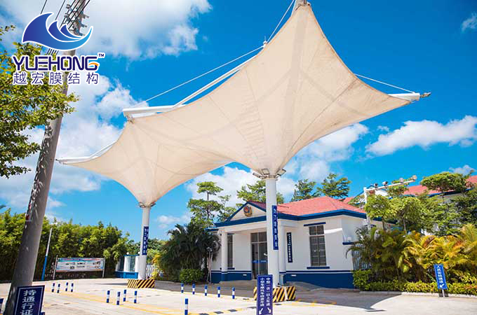 �����߲��@�z��վĤ�Y(ji��)��(g��u)���̰���