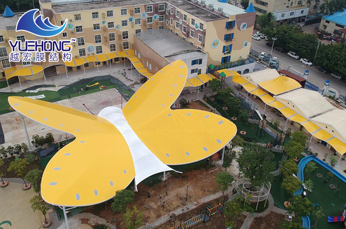 ����ʡ�S���׃��@Ĥ�Y����������T��Ĥ�Y������