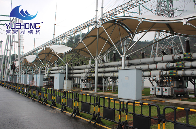 ��ɽ����ˮ�(zh��n)늾W(w��ng)�O(sh��)��Ĥ�Y(ji��)��(g��u)����﹤�̰���