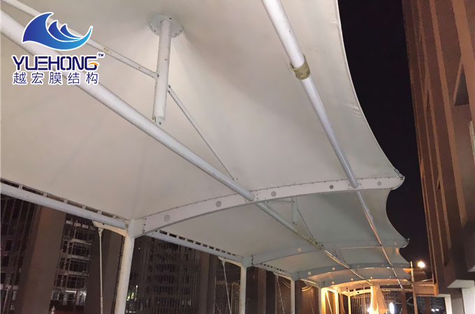 ӡ��Ĥ�Y��܇�ﰸ��