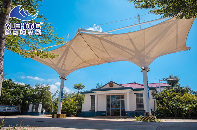 �����ϸ۴�z��վĤ�Y(ji��)��(g��u)���̰���