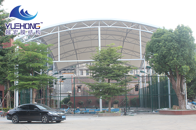 �V�ݼ��F�@���Ĥ�Y������ﰸ��