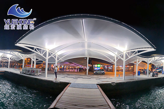 �R������C��Ĥ�Y������