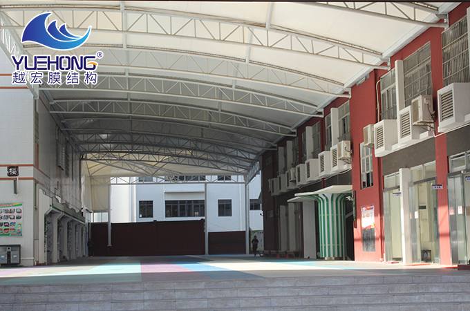 �V��Ӣ���WУĤ�Y������ﰸ��