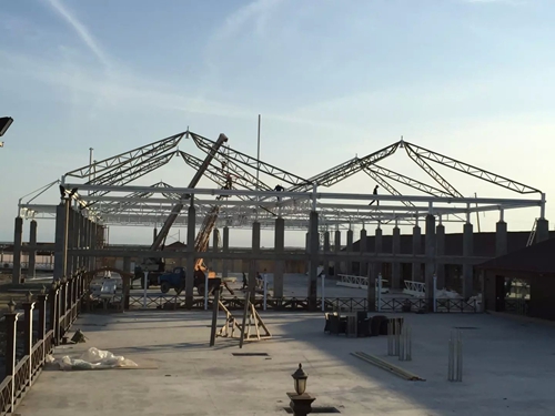 �����ݽ��͎��w���^��˾�I(y��)�Տ����c�͑���Ӱ