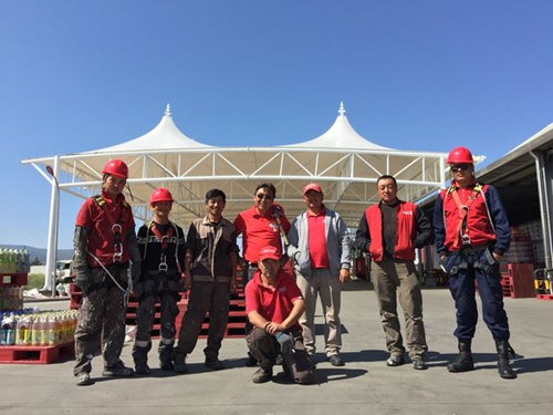 �ɹŞ��m����ʩ����c�͑���Ӱ