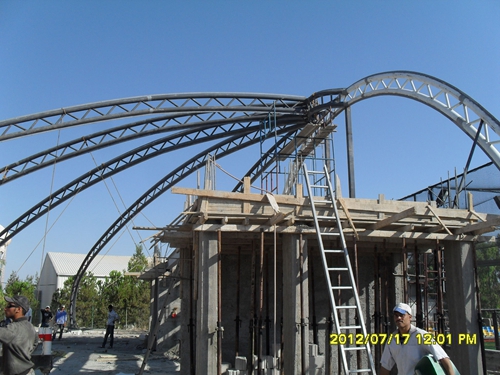 �s������Ĥ�Y���͏d