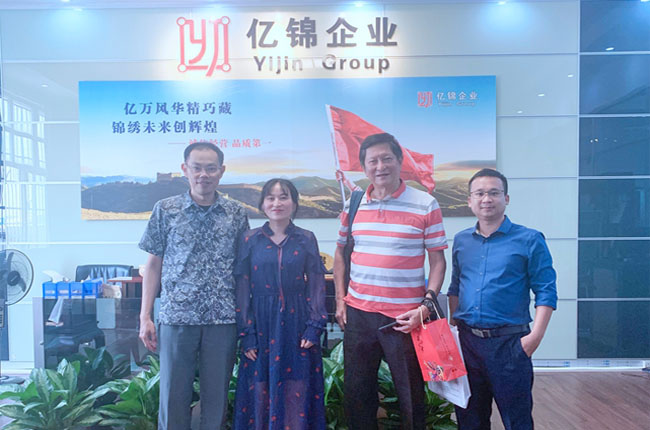 ����ʡ�S���׃��@Ĥ�Y������ﰸ���c�͑���Ӱ