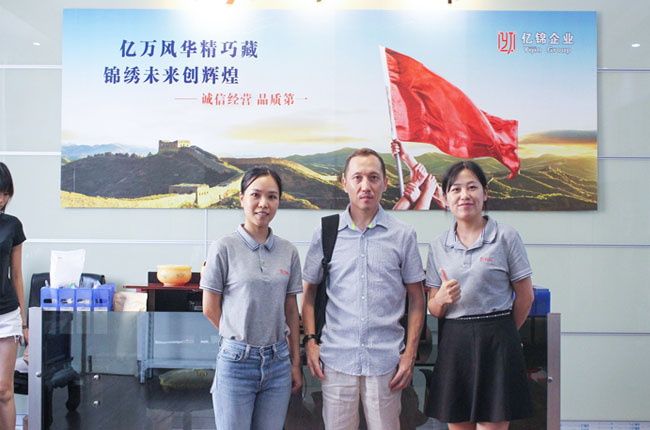 ���ϷƁ��ؾ��^Ĥ�Y�������c�͑���Ӱ