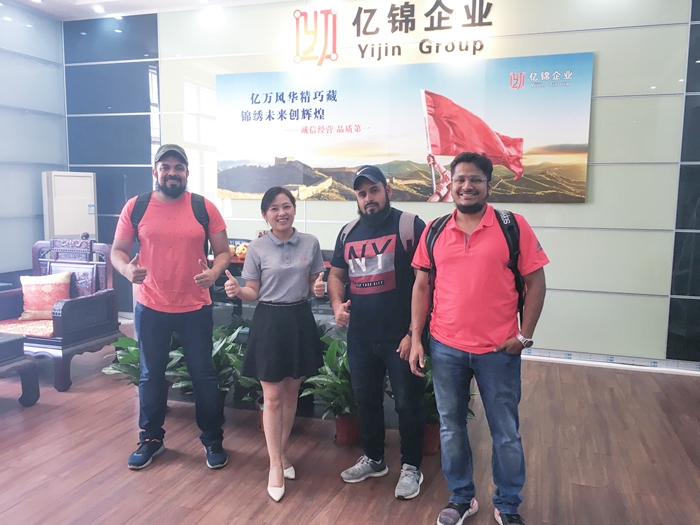 �ϰ�Ĥ�Y��܇�ﰸ���c�͑���Ӱ