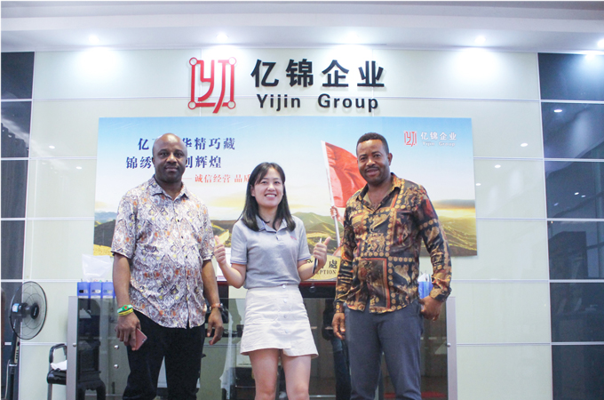 ӡ��Ĥ�Y(ji��)��(g��u)܇(ch��)�ﰸ���c�͑�(h��)��Ӱ