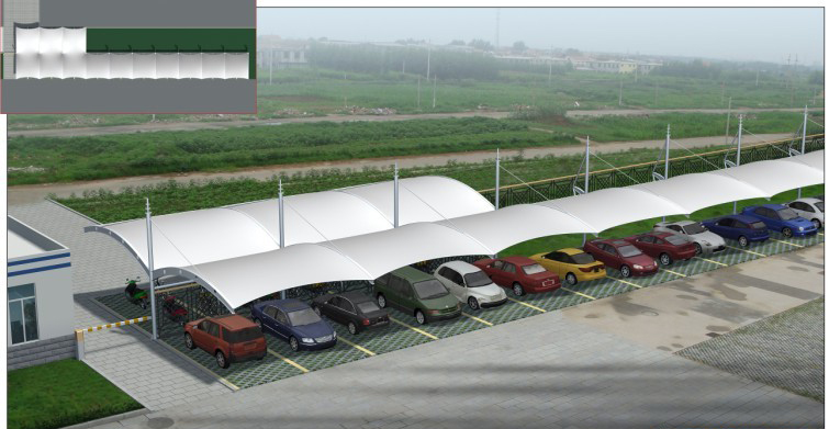 ʹ��Ĥ�Y��܇����҂���������܇�������ӵ���̎