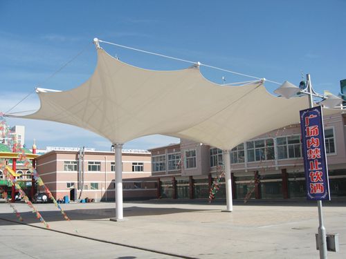 Ĥ�Y����˾�Ȳ�����ʲô�r����Ĥ�Y����Ҫע�ؾS�o��