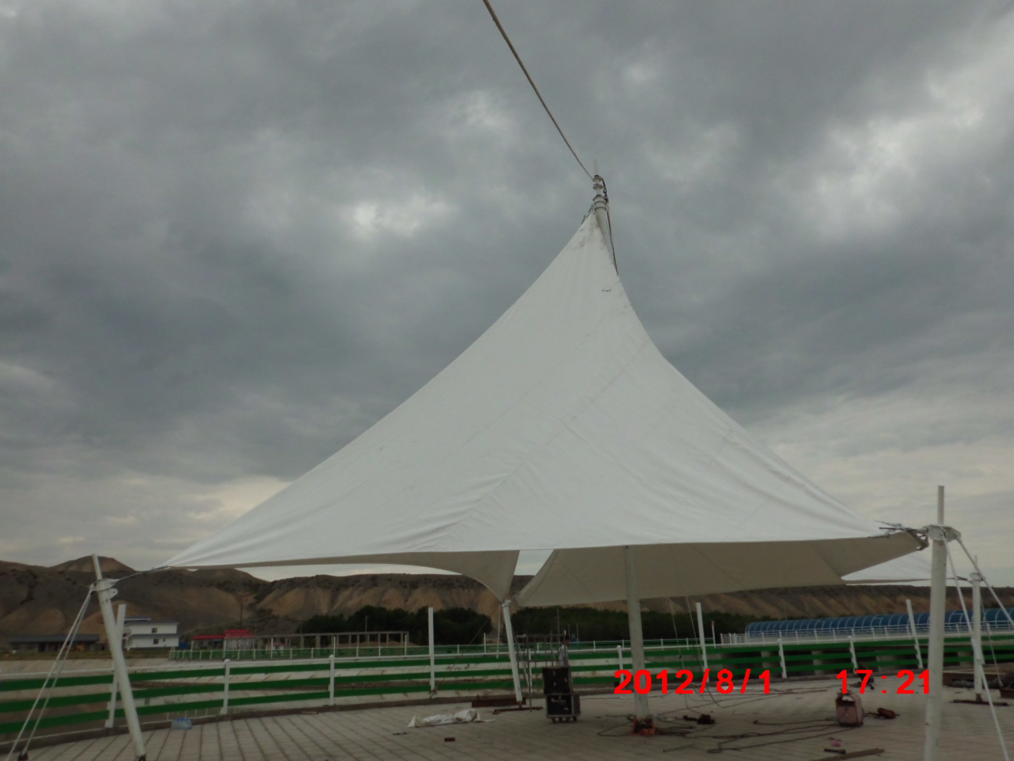 ���^Ĥ�Y���Č��Ãrֵ�w�F���Ďׂ��ط�