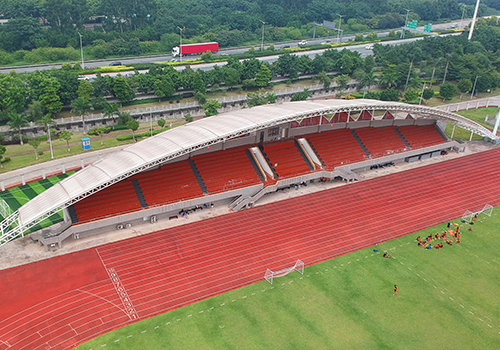 �z�Ĥ�Y�����_���ο��Է��������Ϳ��@���c