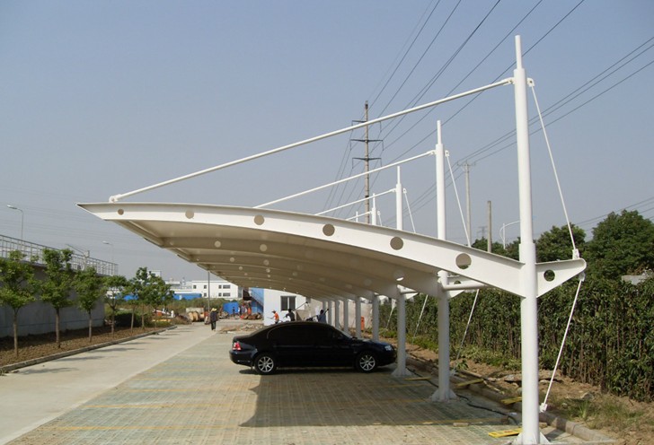 �\���˽�Ĥ�Y(ji��)��(g��u)܇���͸���Գ���ô��