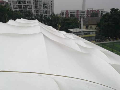 �f(shu��)�f(shu��)Ĥ�Y(ji��)��(g��u)�S��Ĥ�ı����Ǜ](m��i)����Щ���܃�(y��u)��(sh��)��