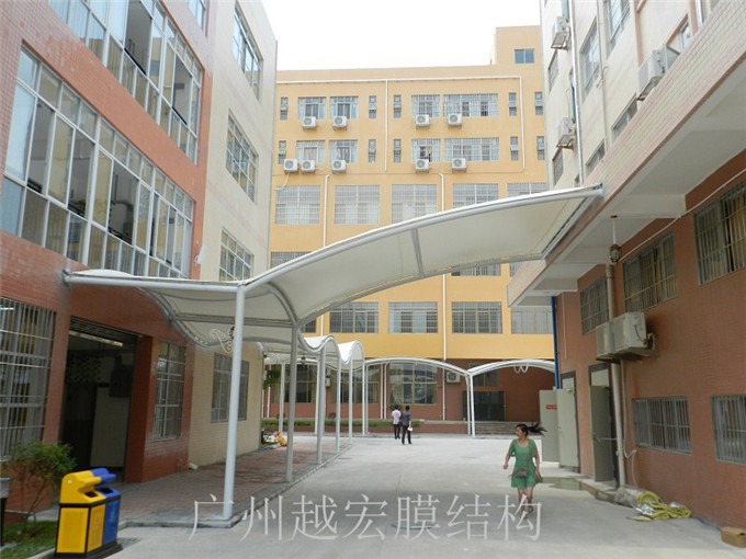 �f(shu��)�f(shu��)����������Ĥ�Y(ji��)��(g��u)��(hu��)����Щ��(y��u)��(sh��)