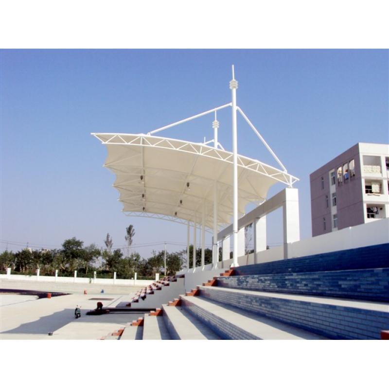 �f�fĤ�Y���S���ڭh���ИI�ϵĴ�����