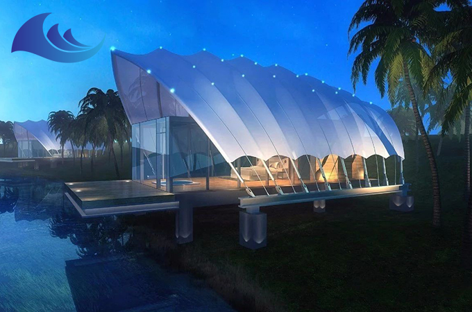 ���죬����Խ��������Î���Ƶ��ˮ��ʩ