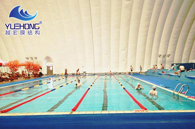 ��Ĥ�w���^����Щ��(y��u)���ء��o�˂��������Щ��̎��