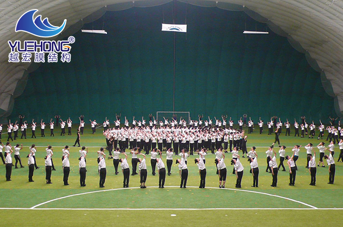  һ��̽����Ĥ���^�Ī��،��Ãrֵ