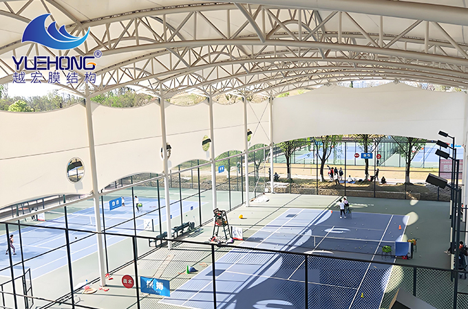  Ĥ�Y(ji��)��(g��u)�W(w��ng)����c¶��W(w��ng)�����ʲô�^(q��)�e��