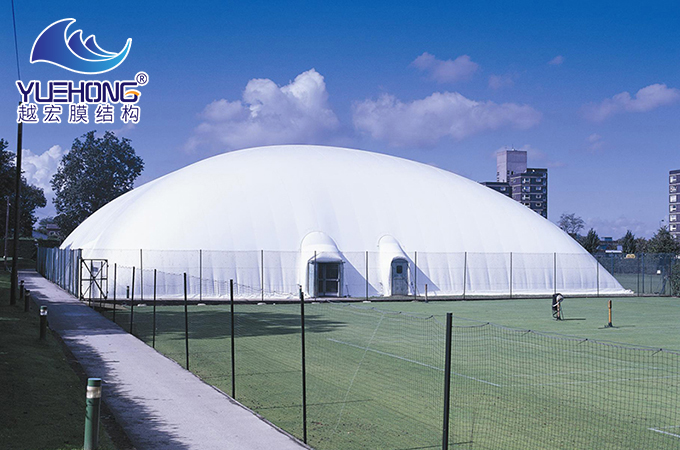 �ښ�Ĥ�w���^��呟���һ�N���ӵ��w���