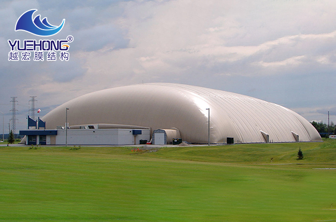 ��������Ĥ�����m�÷�������Щ