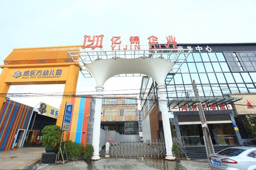 ���g�T����������þ��^Ĥ�Y���ϵķ����ʩ