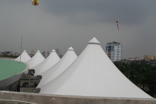 Ĥ�Y����˾ȫ���U��Ĥ�ďĹŵ����׃����r