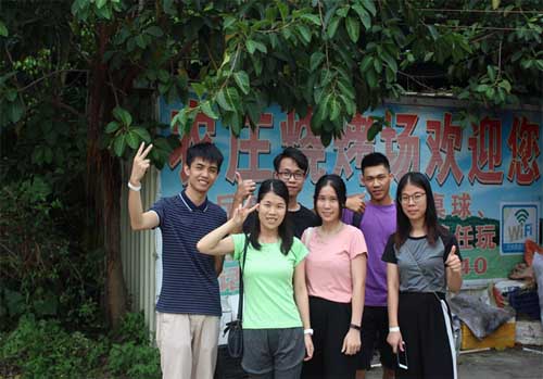 �ļ�ĩβ��Խ�겿�T�M����ͬ�gӭ��ӕ�