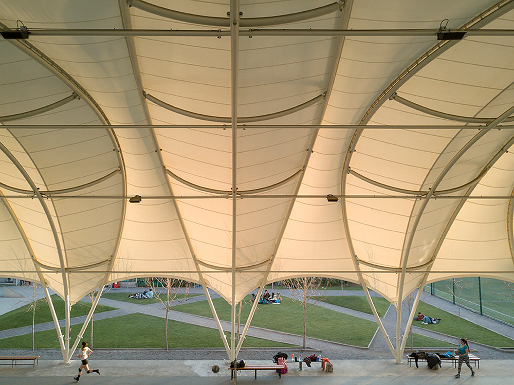 Խ�ꪚ�ҷ���Ĥ�Y��Ĥ���坍���B֪�R