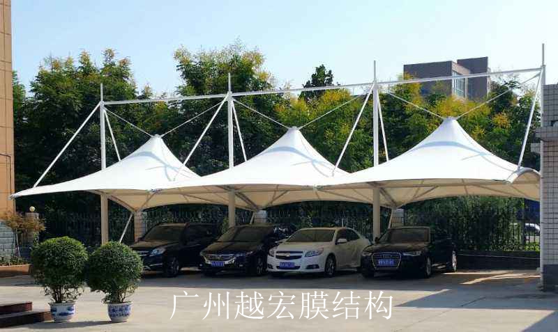 �tԺ���bĤ�Y��܇��������ע���ķ���