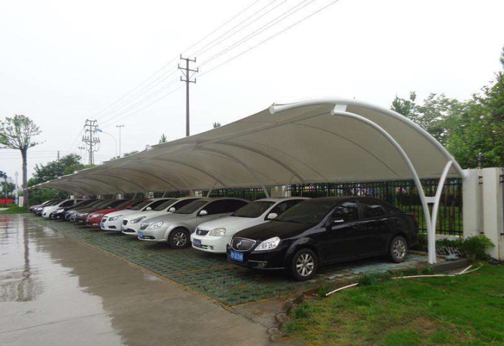 �F��ش���r����Խ��Ĥ�Y�������Ǹ������Oʩ�ܸ۞�