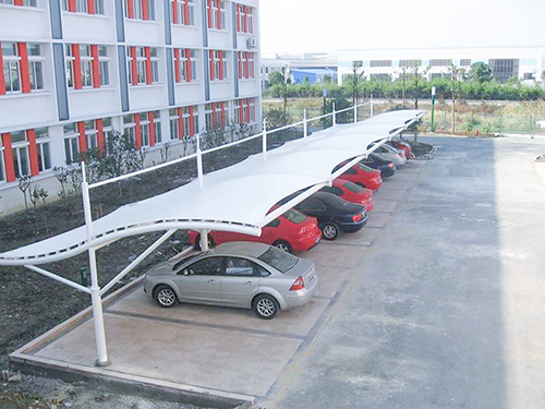 Խ��Ĥ�Y��ͣ܇��׌��Đ�܇�L�ñ����·f