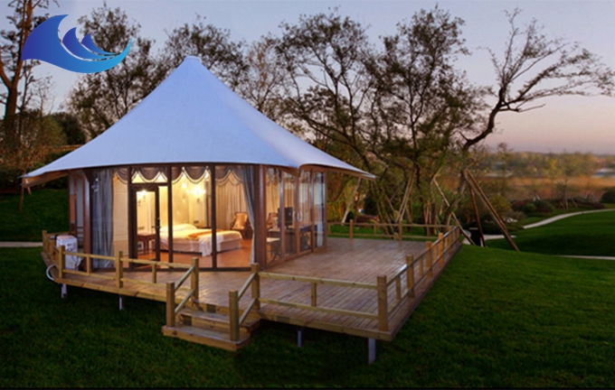 Խ�꣺����Ƶ�l(f��)չԽ��(l��i)Խ��Ҫ�ˆ�