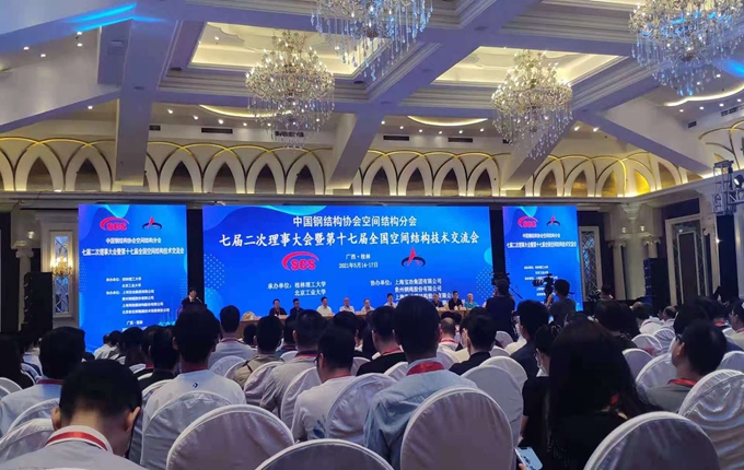 Խ��Ĥ�Y�� ��ף�R��䓅f���g�֕����ߌö��δ���A�M��Ļ