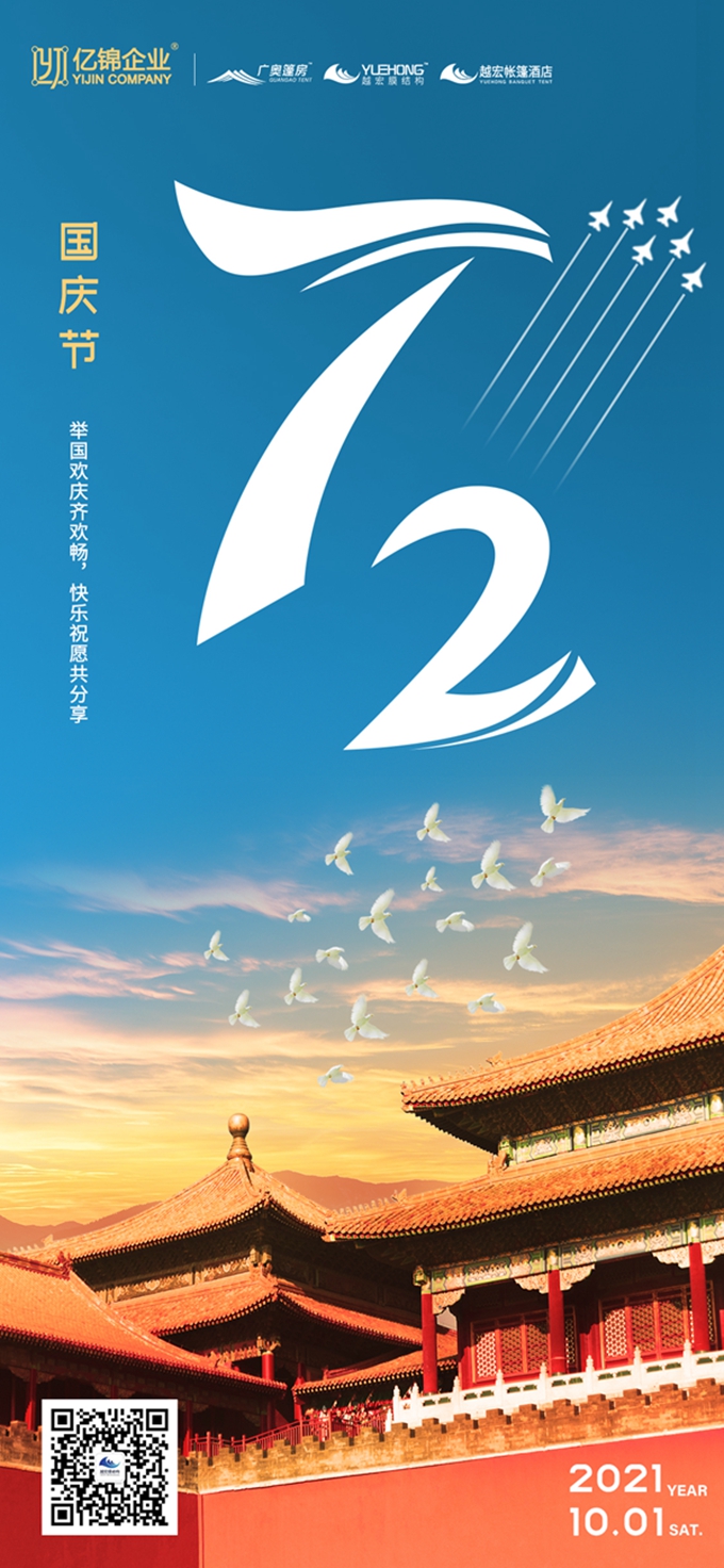 �|�\��I���£�Խ��Ĥ�Y����ף�����c���옷��