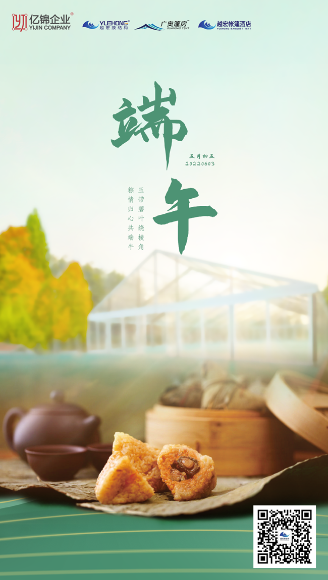 ���簲����Խ��Ĥ�Y��׌����ա��Ƕ��˶��