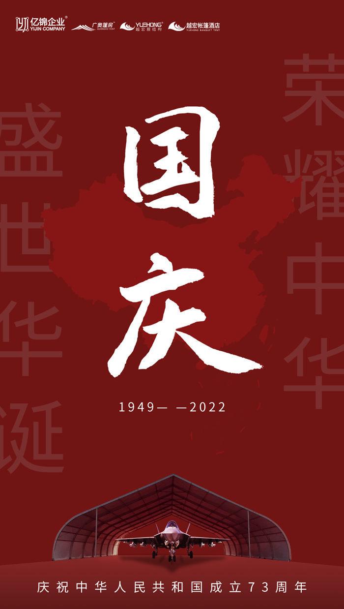 ����ͬ�c ���73�����A�Q