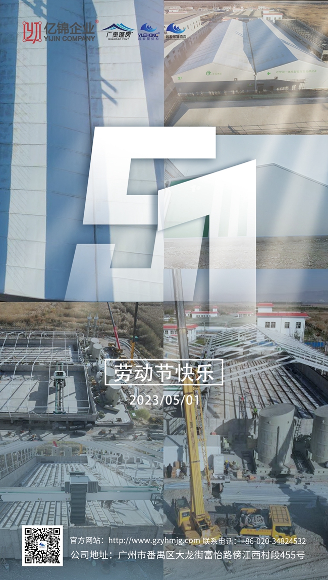 �ڄ�(d��ng)��(ji��)�옷��