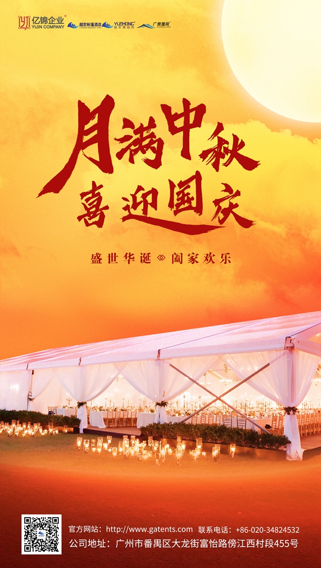 ����F(tu��n)�A  ���c�옷��