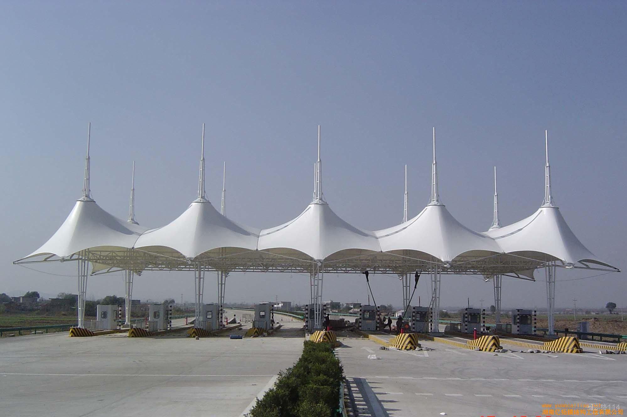  һ����(l��i)�f(shu��)�f(shu��)2018��Ĥ�Y(ji��)��(g��u)�ڇ�(gu��)��(n��i)�l(f��)չڅ��(sh��)��ɶ��һ��